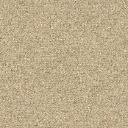 Beige Embossed Seven Adawall Wallpaper 7816-8
